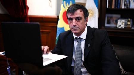 bullrich