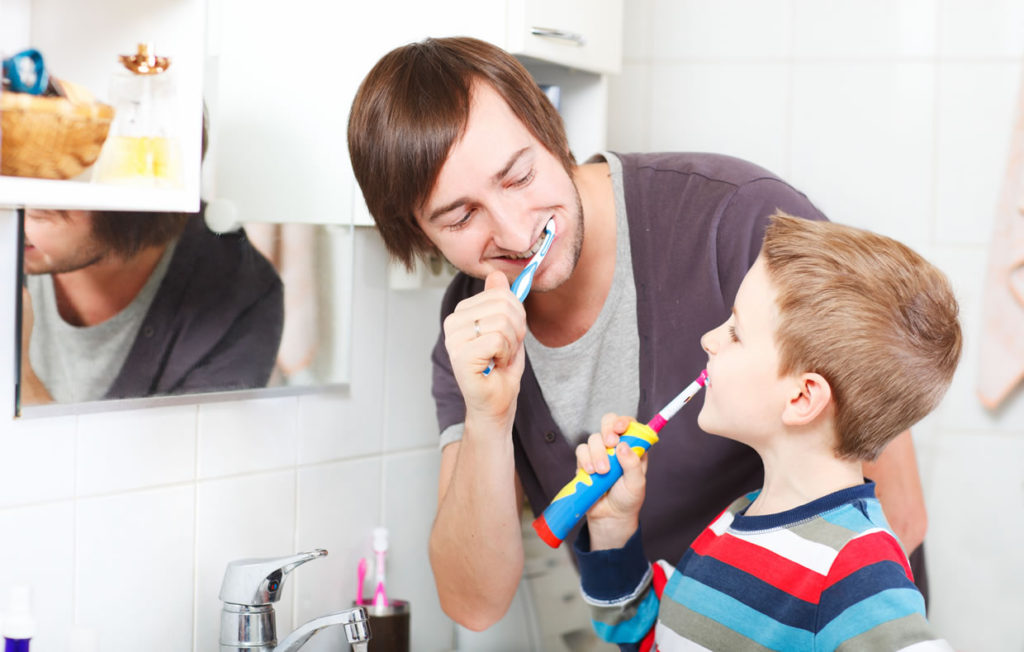 cepillo-dientes-1024x652