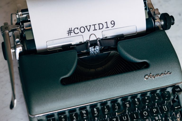 coronavirus-unsplash-768x512