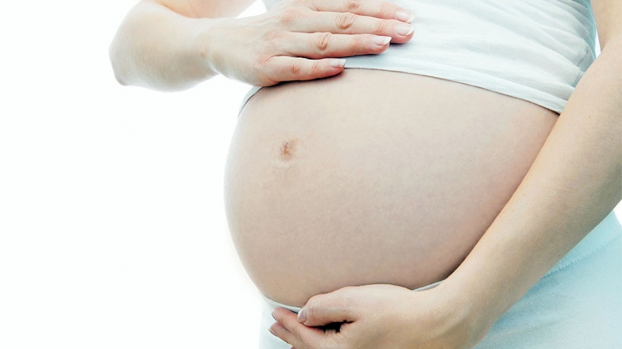 fertilidad