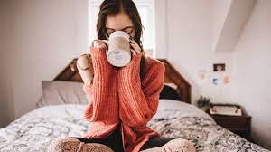 frio
