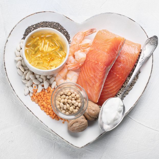 omega-3_1_621x621