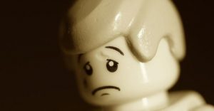 safe_image-1-768x399