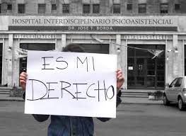 salud