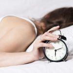 Insomnio crónico, apnea obstructiva y síndrome de piernas inquietas
