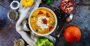 sopa-casera-1-1170x600