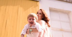 Webp.net-resizeimage-1170x600