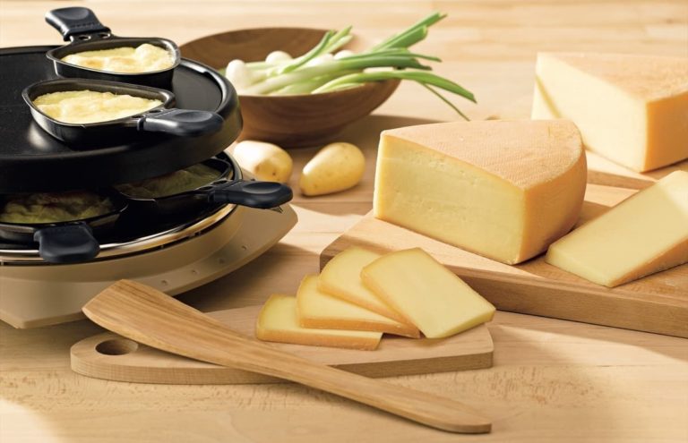 Webp.net-resizeimage-8-768x495
