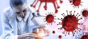 Webp.net-resizeimage-88-e1624619010439-768x341