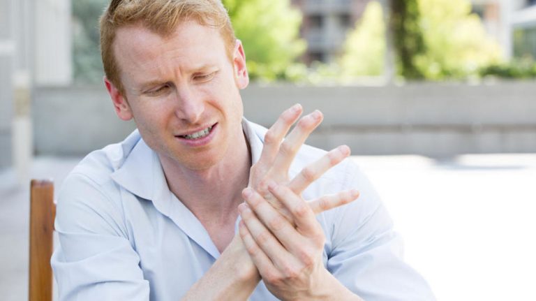 artritis-y-la-artrosis_opt-768x431