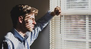 depresión-masculina-1_opt