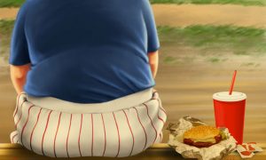 impide-la-obesidad-durante-infancia-f6d338578703811338c9c24af464353a-768x461