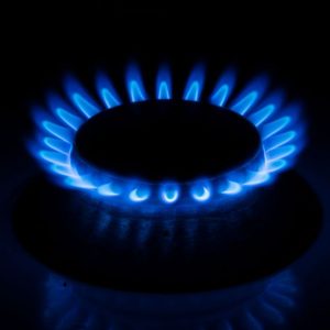 intoxicacion-monoxido-de-carbono-llama-azul_1_621x621