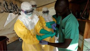140818042135_sp_ebola_624x351_afp_nocredit
