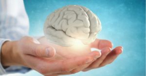 Webp.net-resizeimage-57-1-768x401