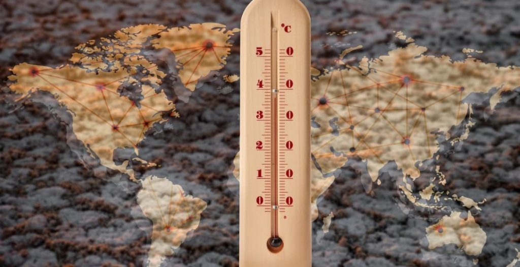 cambio-climatico-termometro-1170x600