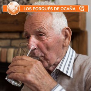 por-que-comer-salado-sed_1_621x621