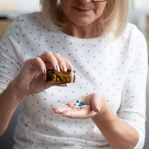 resistencia-antibioticos3_1_621x621