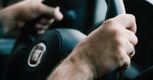 Diseno-sin-titulo-768x403