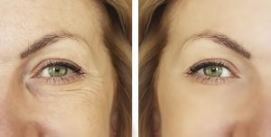 Webp.net-resizeimage-10-768x388