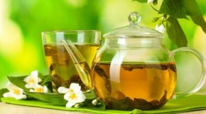 Webp.net-resizeimage-2019-09-24T062409.861-768x428