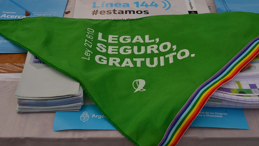 aborto