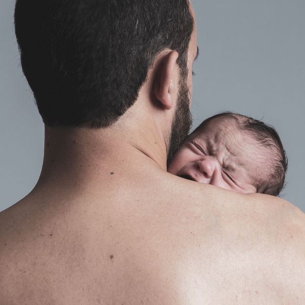 bebes-nacidos-padres-mayores-lloran-forma-diferente_1_621x621