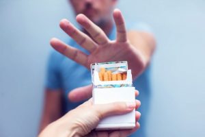 bigstock-cigarrillo-tabaquismo--768x512