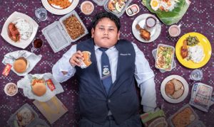 obesidad-infantil-1200-768x458