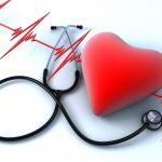 “La enfermedad cardiovascular es diferente en la mujer y en el hombre”