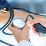 Bajar la presión arterial alta sin medicamentos