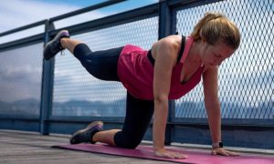 Webp.net-resizeimage-11-2-768x460