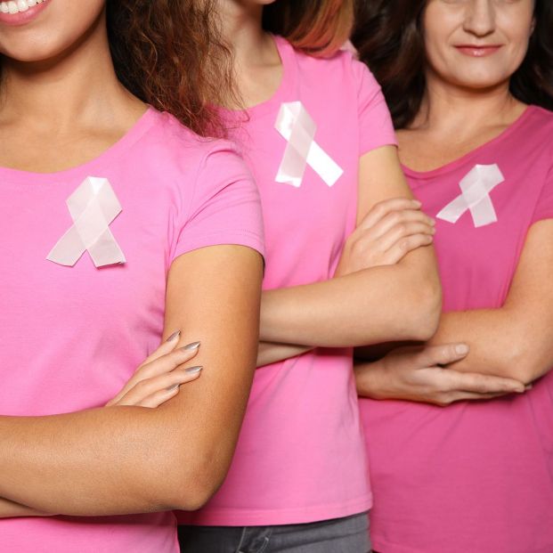 bigstock-group-of-women-with-silk-ribbo-285130237_1_621x621