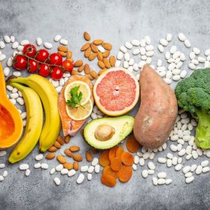 bigstock-natural-food-sources-of-potass-279924982_1_621x621