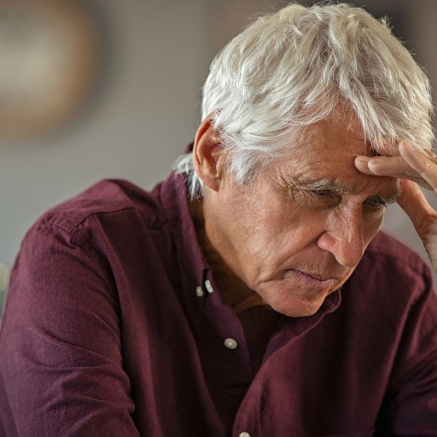 bigstock-tired-and-stressed-old-man-wit-386583844_1_621x621