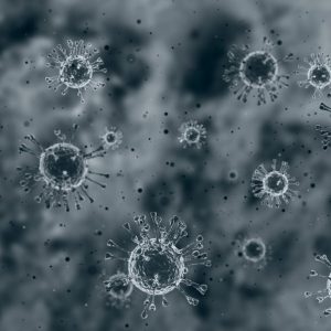 el-plan-perfecto-para-acabar-con-todos-los-virus-respiratorios_1_621x621