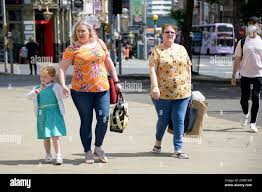 gordas