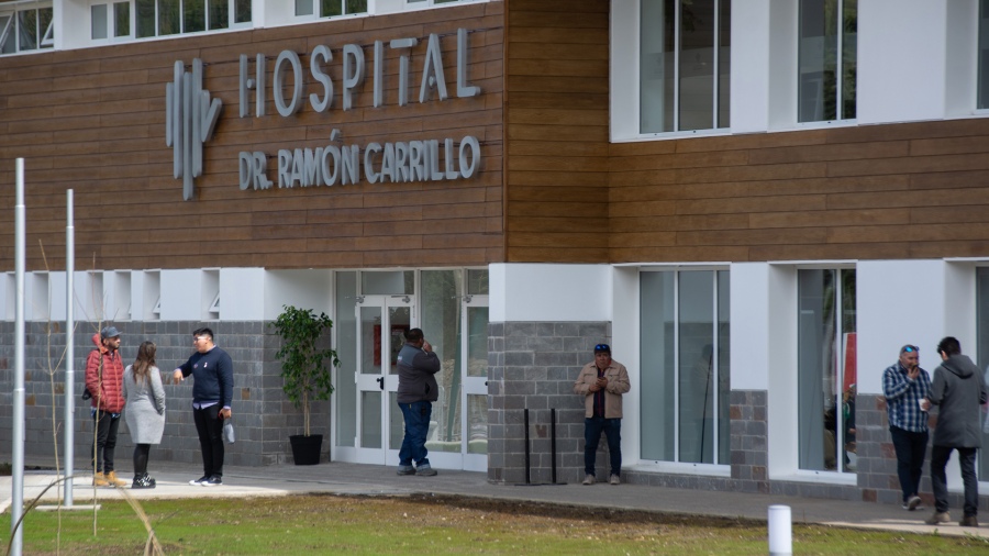 hospital 1