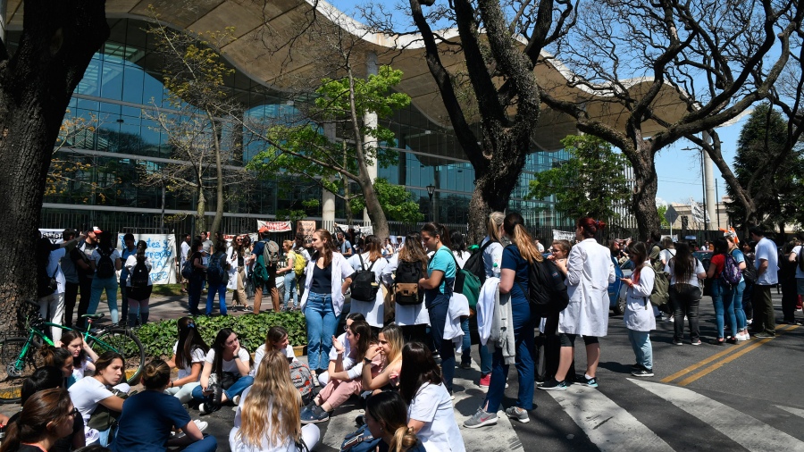 medicos