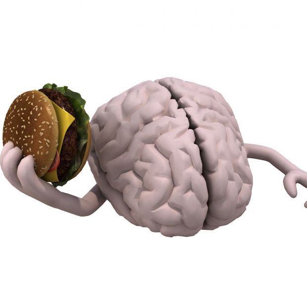 por-que-es-malo-para-el-cerebro-de-los-mayores-abusar-de-las-grasas_1_621x621