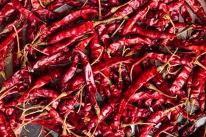 abhishek-hajare-Ia40W5jhINA-unsplash-1-768x512