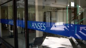 anses 1