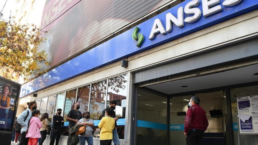 anses 3