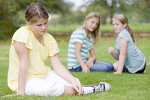 bigstock-Two-Young-Girls-Bullying-Other-4637514_opt-1024x683