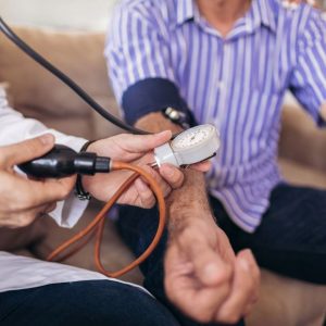 bigstock-doctor-checking-old-man-patien-255259732_1_621x621