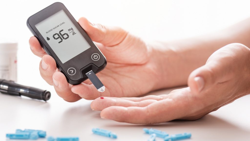 diabesidad