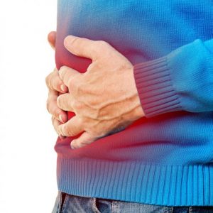 la-helicobacter-pylori-la-vitamina-b12-y-su-vinculo-con-la-gastritis-atrofica_1_621x621