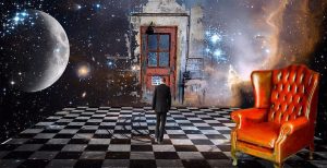 psicodelia-1200_opt-1170x600