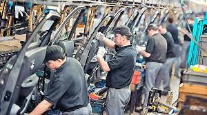 trabajadores