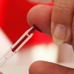 Campaña de testeos gratuitos en todo el país para detectar el VIH/Sida